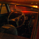 Illustration for article titled This Lancia Was Beta Than Anything Else On The Street